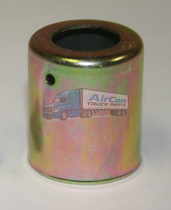 800-80024_NUL_P04.jpg