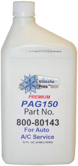 800-80143_FRO_P04.jpg