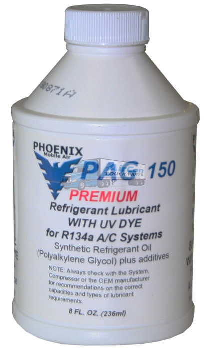 800-80182_BAC_P01.jpg