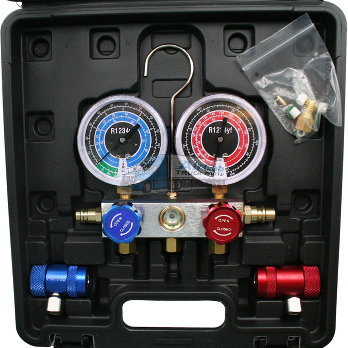 800-84279_KIT_P02.jpg
