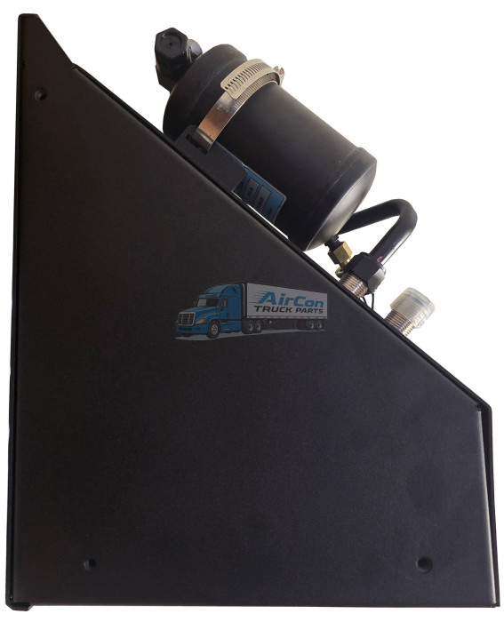 APC-5003_SID_P01.jpg