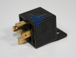 Relays