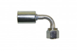 Fittings Beadlock, Adapters, Barb, Ferrule