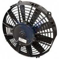 Condenser Fan Assemblies