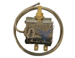 Thermostats