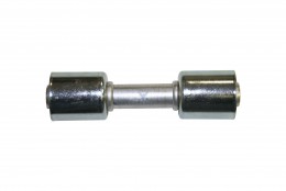 Fittings Splicers And Tees