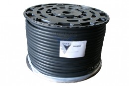 Hoses