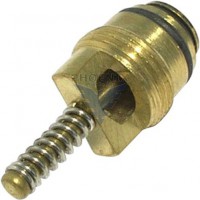 Valve Cores And Accessories