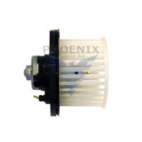Blower Motors